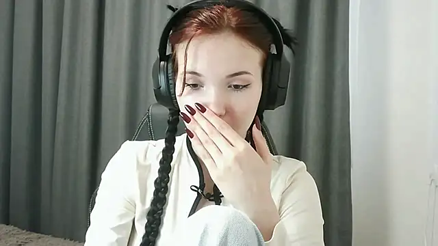 RubyBooby online show from 05.12.26