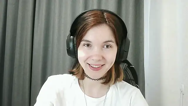 RubyBooby online show from 06.24.26