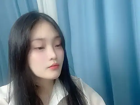 Tina686866 online show from 06.30.26