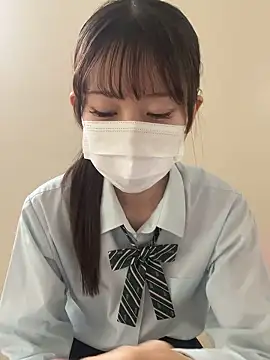 yuki2210 online show from 04.06.26