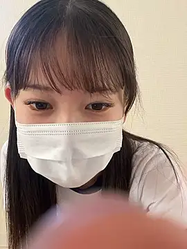 yuki2210 online show from 04.07.26