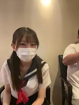 yuki2210 online show from 04.08.26