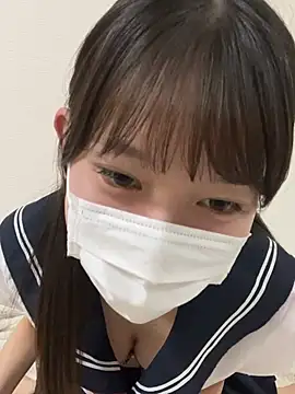 Snapshot of yuki2210 chatting on 04.22.26 yuki2210 online show from 04.22.26