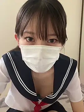Snapshot of yuki2210 chatting on 05.03.26 yuki2210 online show from 05.03.26