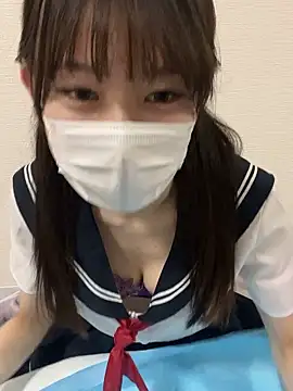Snapshot of yuki2210 chatting on 05.13.26 yuki2210 online show from 05.13.26