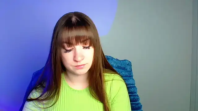Snapshot of Tiffani_Angel chatting on 04.17.26 Tiffani Angel online show from 04.17.26