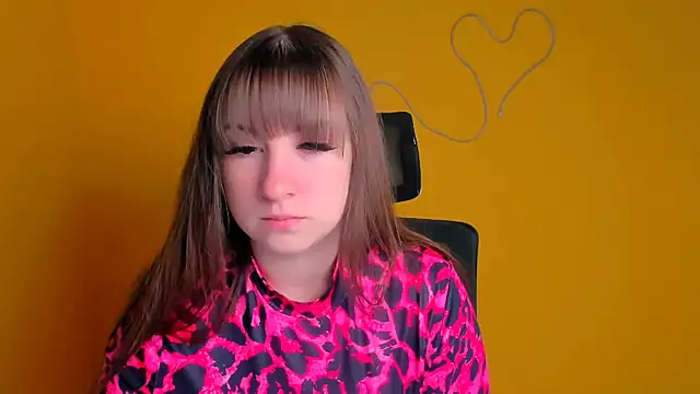 Snapshot of Tiffani_Angel chatting on 04.24.26 Tiffani Angel online show from 04.24.26