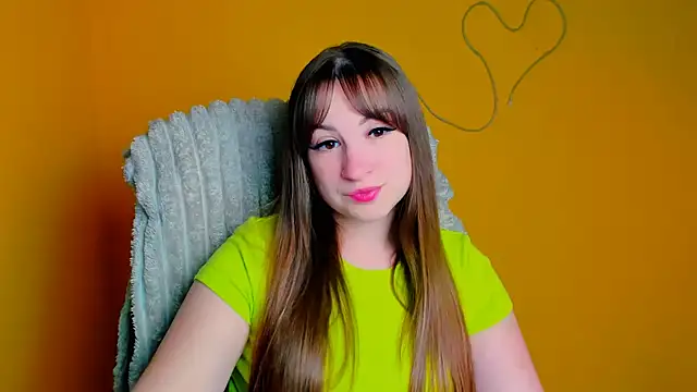 Snapshot of Tiffani_Angel chatting on 05.20.26 Tiffani Angel online show from 05.20.26