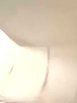 BBC260J online show from 04.12.26