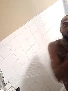 BBC260J online show from 04.13.26