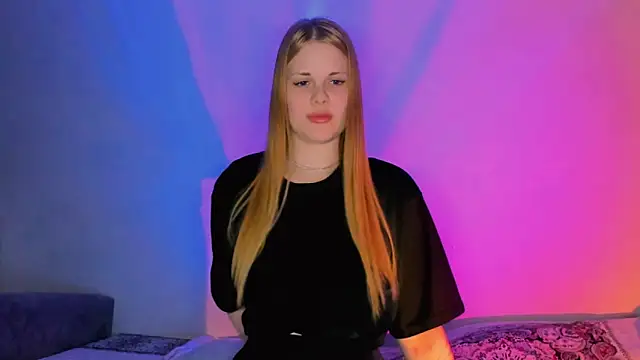 CaseySykes online show from 04.21.26