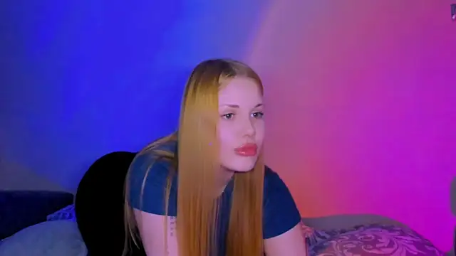 CaseySykes online show from 04.22.26