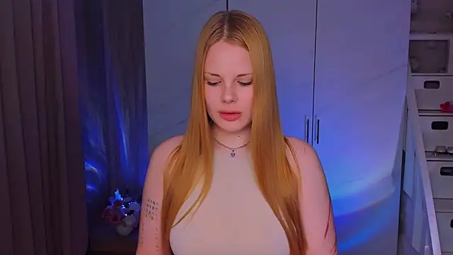 CaseySykes online show from 05.04.26