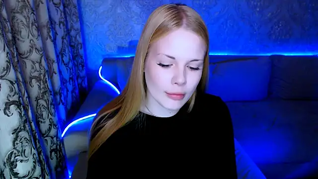 Snapshot of CaseySykes chatting on 07.03.26 CaseySykes online show from 07.03.26