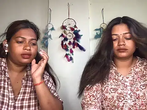 Snapshot of MootedSyndic chatting on 03.30.26 MootedSyndic online show from 03.30.26