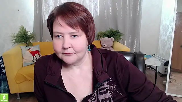 QUEEN02030 online show from 05.04.26
