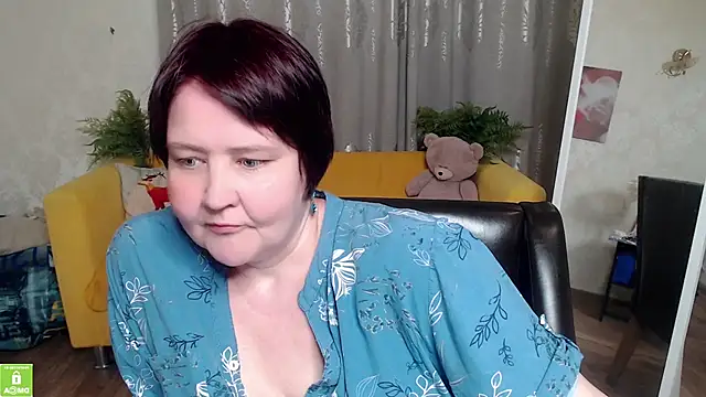 QUEEN02030 online show from 05.19.26
