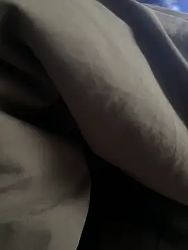 jerkfanaar online show from 03.30.26