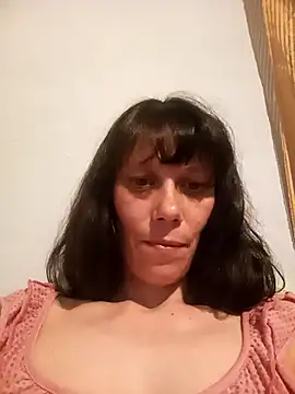 VikaBakerX online show from 05.15.26