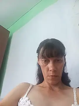 VikaBakerX online show from 06.28.26