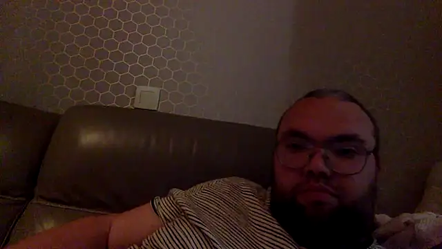 Jokke98 online show from 03.31.26