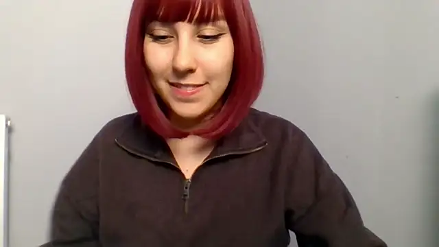 ZaraHotTeen online show from 07.13.26