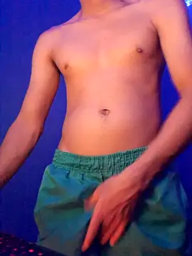 NovinhoTopBrasil online show from 07.02.26