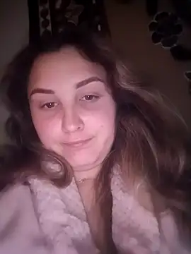 DomiXnika online show from 04.02.26