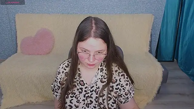 SofiDreamm online show from 05.05.26