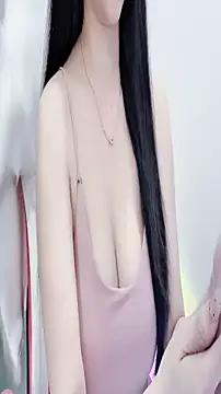 Snapshot of Annie_nii chatting on 06.18.26 Annie nii online show from 06.18.26