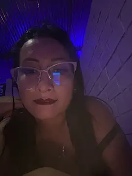 BalkedThames online show from 05.30.26