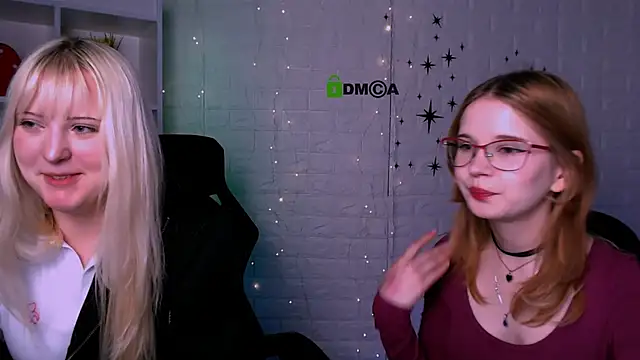 callmevivien online show from 04.14.26