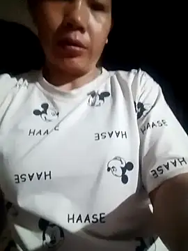 thien-kim online show from 04.02.26