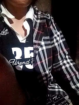 thien-kim online show from 04.03.26