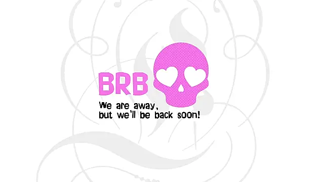 Snapshot of els_emy2 chatting on 04.04.26 els emy2 online show from 04.04.26