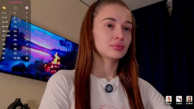 Anna  Jones online show from 06.20.26