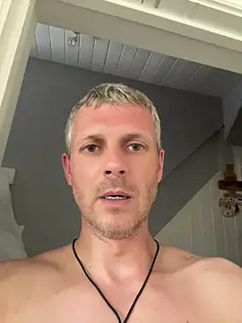 ChiefApron5 online show from 06.24.26