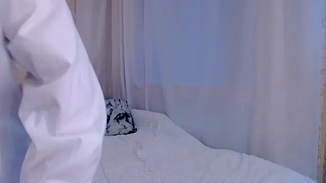 miss ethel online show from 04.27.26