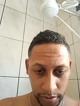 BaianinhodeSP online show from 05.04.26