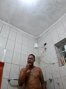 BaianinhodeSP online show from 05.05.26