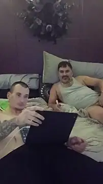 SnapchatMe4PrivateShows online show from 05.28.26