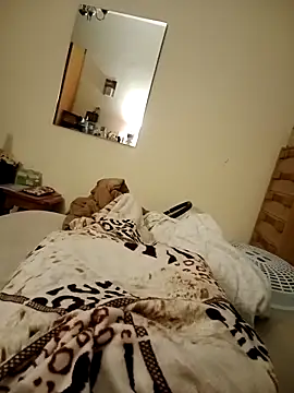 Snapshot of maicolvalejo4444 chatting on 04.04.26 maicolvalejo4444 online show from 04.04.26