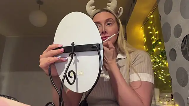 Snapshot of Annycute666 chatting on 03.30.26 Annycute666 online show from 03.30.26