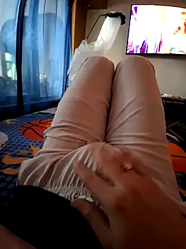 Snapshot of Xtina_rose chatting on 07.03.26 Xtina rose online show from 07.03.26