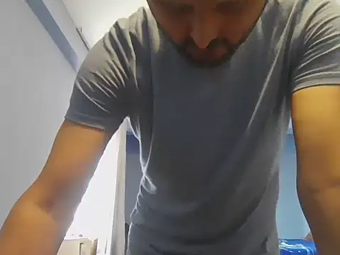 Snapshot of Evan0712 chatting on 03.30.26 Evan0712 online show from 03.30.26