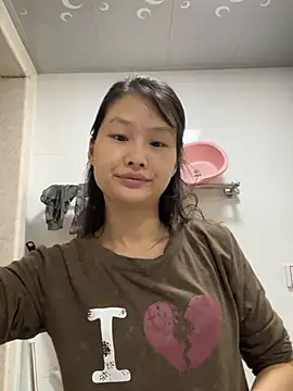 Zbnmji online show from 06.15.26