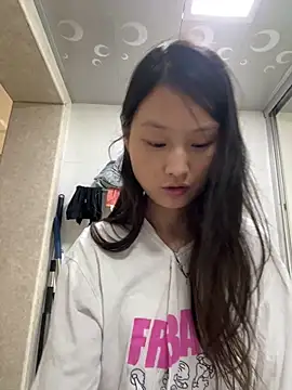 Zbnmji online show from 06.18.26