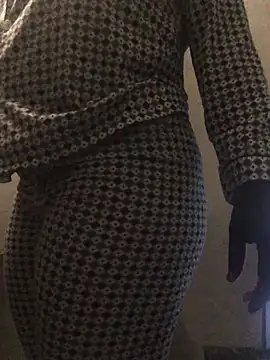 EATnRIDE online show from 04.08.26