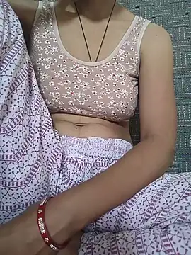 Snapshot of Palaksingh143 chatting on 06.30.26 Palaksingh143 online show from 06.30.26
