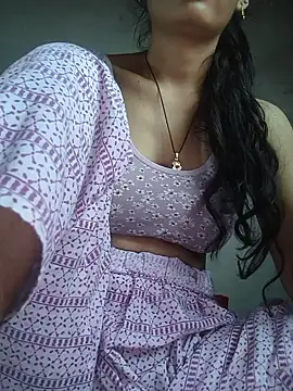 Snapshot of Palaksingh143 chatting on 07.07.26 Palaksingh143 online show from 07.07.26